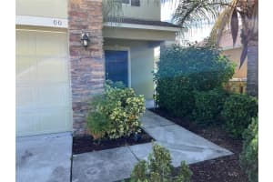 3003 COBHAM ROAD, KISSIMMEE, FL 34758 - MLS#MFRS5127126