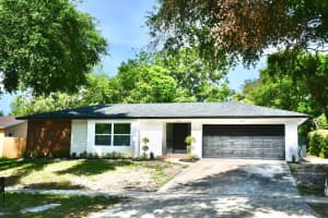 2074 DUNSFORD DRIVE, ORLANDO, FL 32808 Sold 08/19/25