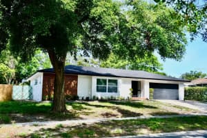 2074 DUNSFORD DRIVE, ORLANDO, FL 32808 Sold 08/19/25