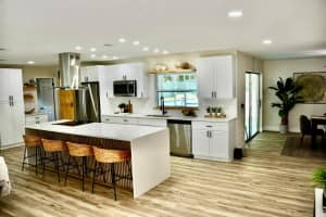 2074 DUNSFORD DRIVE, ORLANDO, FL 32808 Sold 08/19/25