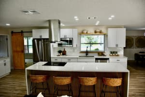 2074 DUNSFORD DRIVE, ORLANDO, FL 32808 Sold 08/19/25