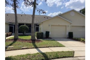 88 Club Villas Ln, KISSIMMEE
