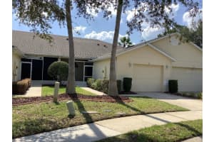 88 CLUB VILLAS LANE, KISSIMMEE, FL 34744 - MLS#MFRS5127131