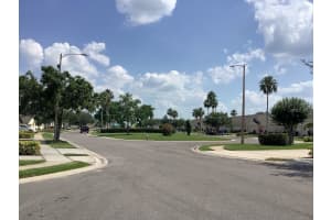 88 CLUB VILLAS LANE, KISSIMMEE, FL 34744 - MLS#MFRS5127131