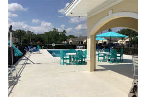 88 CLUB VILLAS LANE, KISSIMMEE, FL 34744 - MLS#MFRS5127131