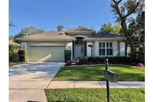1784 Sparkling Water Cir, OCOEE
