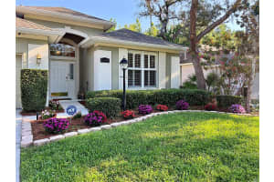 1784 SPARKLING WATER CIRCLE, OCOEE, FL 34761 - MLS#MFRS5127138
