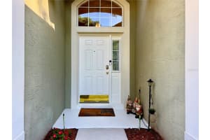 1784 SPARKLING WATER CIRCLE, OCOEE, FL 34761 - MLS#MFRS5127138