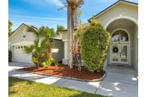 3211 COUNTRYSIDE VIEW DRIVE, ST CLOUD, FL 34772 Sold 06/25/25