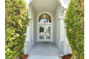 3211 COUNTRYSIDE VIEW DRIVE, ST CLOUD, FL 34772 Sold 06/25/25