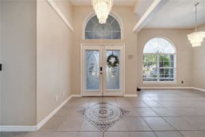 3211 COUNTRYSIDE VIEW DRIVE, ST CLOUD, FL 34772 Sold 06/25/25