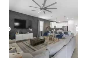 9118 SOMMERSET HILLS DRIVE, DAVENPORT, FL 33896 - MLS#MFRS5127141