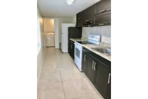 1309 THACKER AVENUE, KISSIMMEE, FL 34741 Sold 07/03/25