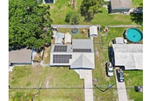 1408 POLK CITY ROAD, HAINES CITY, FL 33844 - MLS#MFRS5127145