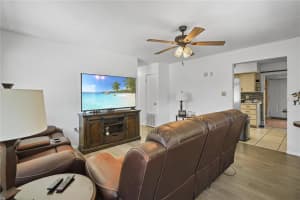 1408 POLK CITY ROAD, HAINES CITY, FL 33844 - MLS#MFRS5127145