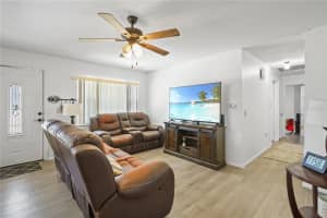 1408 POLK CITY ROAD, HAINES CITY, FL 33844 - MLS#MFRS5127145