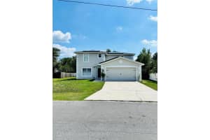 467 MARTIGUES DRIVE, KISSIMMEE, FL 34759 Sold 07/17/25