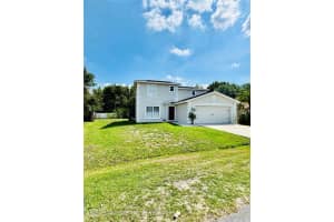 467 MARTIGUES DRIVE, KISSIMMEE, FL 34759 Sold 07/17/25