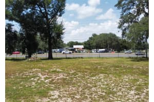 LAKE AVE, KISSIMMEE, FL 34746 - MLS#MFRS5127150