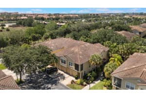 7521 PELLHAM WAY, KISSIMMEE, FL 34747 Sold 07/08/25