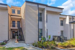 5151 Puritan Cir #1022, TAMPA