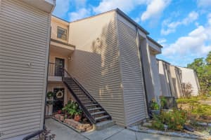 5151 PURITAN CIRCLE, TAMPA, FL 33617 - MLS#MFRS5127154