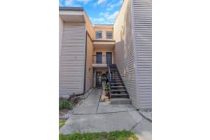 5151 PURITAN CIRCLE, TAMPA, FL 33617 - MLS#MFRS5127154