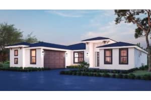 1047 Whitehurst Rd Sw, PALM BAY