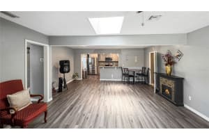 4218 DREXEL AVENUE, ORLANDO, FL 32808 - MLS#MFRS5127157