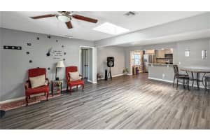 4218 DREXEL AVENUE, ORLANDO, FL 32808 - MLS#MFRS5127157