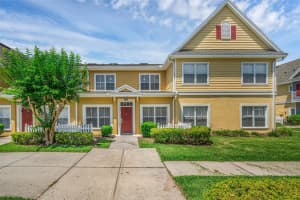 2614 LODI CIRCLE, KISSIMMEE, FL 34746 Sold 08/29/25