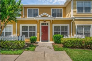 2614 LODI CIRCLE, KISSIMMEE, FL 34746 Sold 08/29/25
