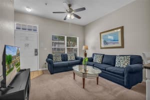 2614 LODI CIRCLE, KISSIMMEE, FL 34746 Sold 08/29/25