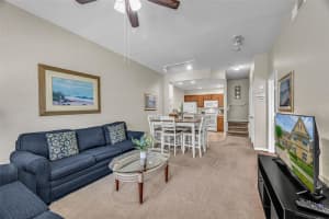 2614 LODI CIRCLE, KISSIMMEE, FL 34746 Sold 08/29/25