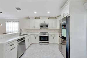3134 KOVAL COURT, ORLANDO, FL 32837 Sold 07/18/25