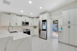 3134 KOVAL COURT, ORLANDO, FL 32837 Sold 07/18/25