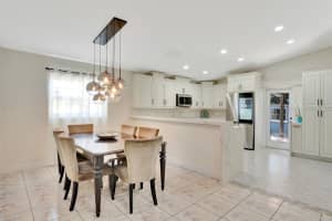 3134 KOVAL COURT, ORLANDO, FL 32837 Sold 07/18/25