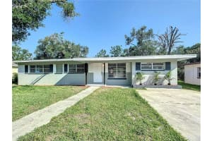220 HILLSIDE DRIVE, LAKELAND, FL 33803 Sold 08/12/25