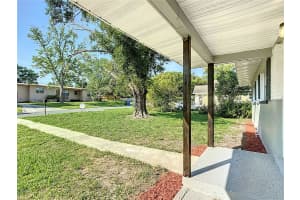 220 HILLSIDE DRIVE, LAKELAND, FL 33803 Sold 08/12/25