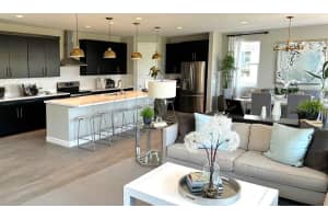 708 LAKE DELL AVENUE, DUNDEE, FL 33838 - MLS#MFRS5127165