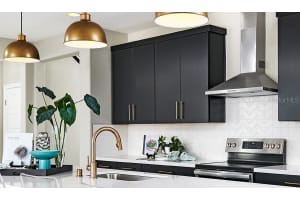 708 LAKE DELL AVENUE, DUNDEE, FL 33838 - MLS#MFRS5127165