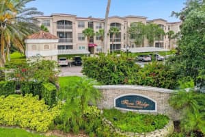 3351 Whitestone Cir #205, KISSIMMEE
