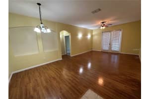 3351 WHITESTONE CIRCLE, KISSIMMEE, FL 34741 - MLS#MFRS5127166