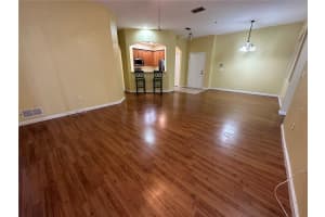 3351 WHITESTONE CIRCLE, KISSIMMEE, FL 34741 - MLS#MFRS5127166