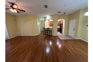 3351 WHITESTONE CIRCLE, KISSIMMEE, FL 34741 - MLS#MFRS5127166