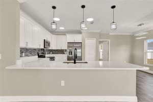 242 ANSON DRIVE, KISSIMMEE, FL 34758 Sold 06/24/25