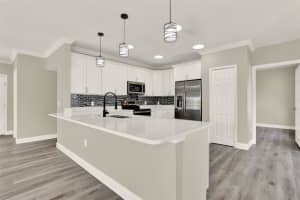 242 ANSON DRIVE, KISSIMMEE, FL 34758 Sold 06/24/25