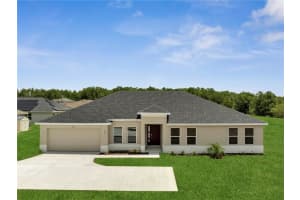 555 VICEROY COURT, KISSIMMEE, FL 34758 Sold 07/01/25