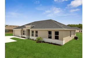 555 VICEROY COURT, KISSIMMEE, FL 34758 Sold 07/01/25