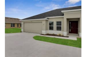555 VICEROY COURT, KISSIMMEE, FL 34758 Sold 07/01/25